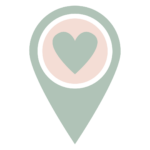 Footer Icon #1