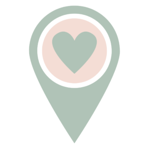 Footer Icon #1