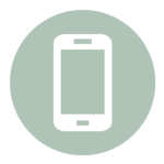 Footer Icon #2