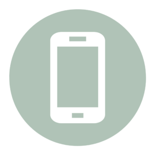 Footer Icon #2