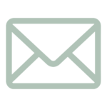 Footer Icon #3