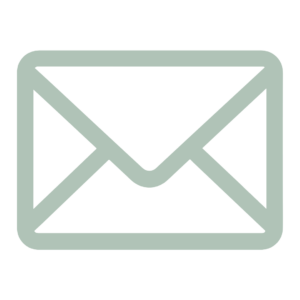 Footer Icon #3