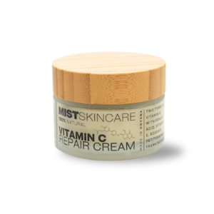 VITAMIN C REPAIR CREAM