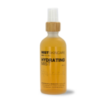 HYDRATING MIST