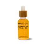 REGENERATING FACIAL OIL