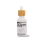 AGE REVERSAL SERUM