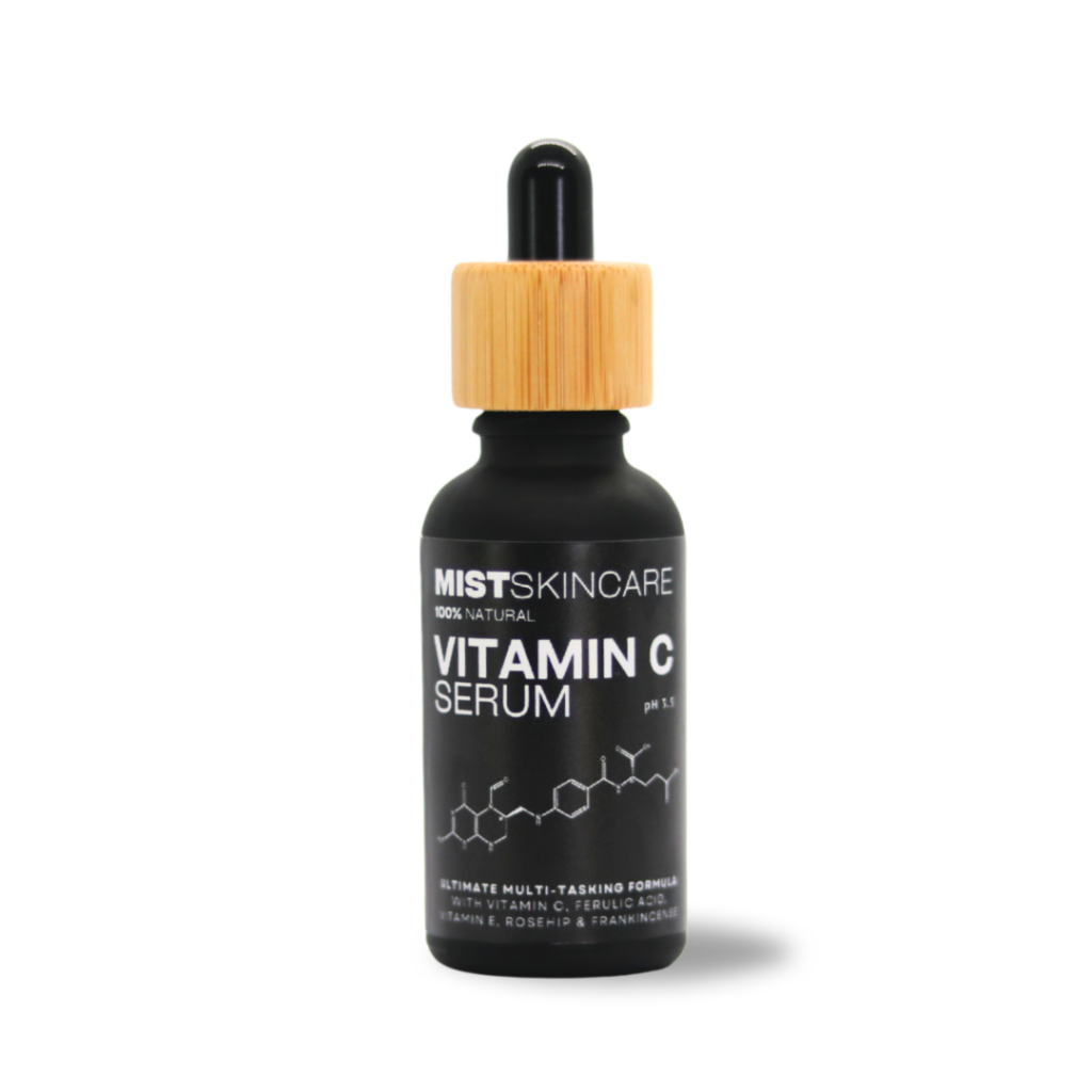 VITAMIN C SERUM
