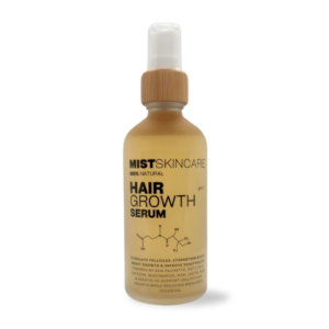Hair Growth Serum