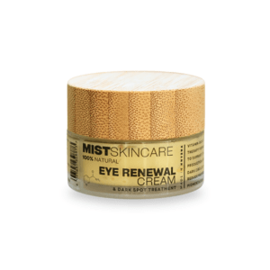 Eye Renewal Cream