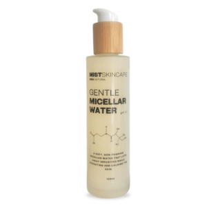 MICELLAR WATER